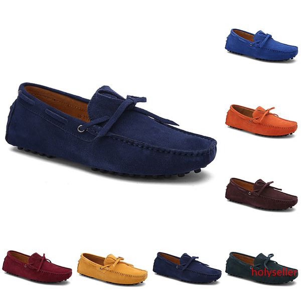 men casual shoes espadrilles triple black white brown wine red navy khaki mens sneakers outdoor jogging walking main4
men casual shoes espadrilles triple black white brown wine red navy khaki mens sneakers outdoor jogging walking main4