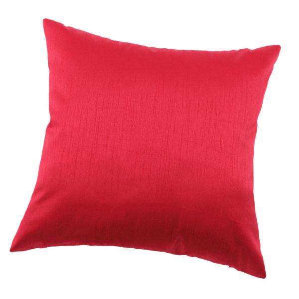 solid color square short plush velvet throw cushion cover many colors for sofa bed 50x50cm/20x20 inch
solid color square short plush velvet throw cushion cover many colors for sofa bed 50x50cm/20x20 inch