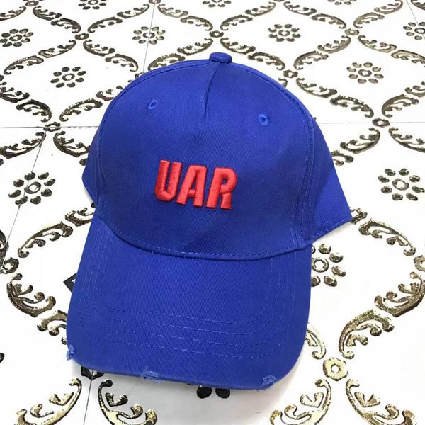 dean & dan carten cotton cap snapback women baseball cap dad hats for men casual casquette trucker cap gorra hats hip hop hat 033, Blue;gray
dean & dan carten cotton cap snapback women baseball cap dad hats for men casual casquette trucker cap gorra hats hip hop hat 033, Blue;gray