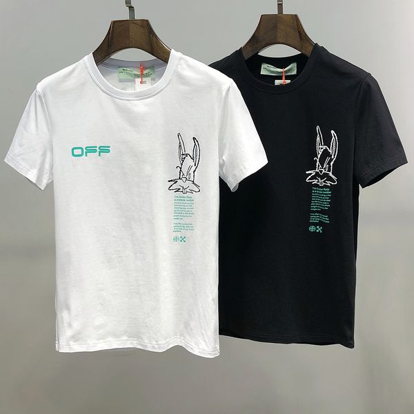 совершенно новые оптовые мужчины и женщины носят длинные рукава тепло зимой и прохладно летом 2020 моды случайных мужчин и женщин футболки d, White;black
совершенно новые оптовые мужчины и женщины носят длинные рукава тепло зимой и прохладно летом 2020 моды случайных мужчин и женщин футболки d, White;black