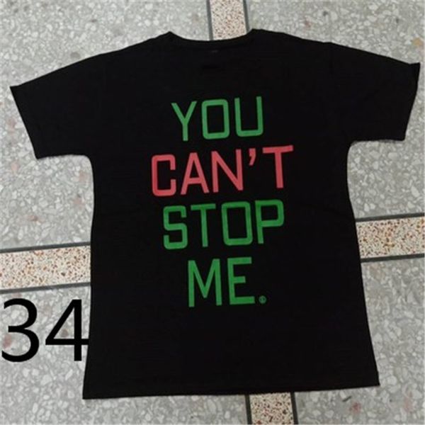 short graphic tee cute ofwwe edge rated r superstar official retro men john cena t-shirt t34, White;black
short graphic tee cute ofwwe edge rated r superstar official retro men john cena t-shirt t34, White;black