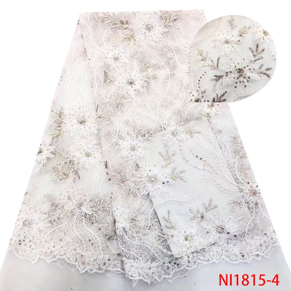 ribbon african tulle lace fabric white,sequins 2021, nigerian french embroidery net laces for party ksni1815-4, Pink;blue
ribbon african tulle lace fabric white,sequins 2021, nigerian french embroidery net laces for party ksni1815-4, Pink;blue