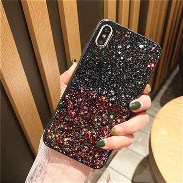 luxury fashion crystal diamond shining soft tpu for iphone 11 11pro xs xr max x 8 7plus case protector cover ing
luxury fashion crystal diamond shining soft tpu for iphone 11 11pro xs xr max x 8 7plus case protector cover ing