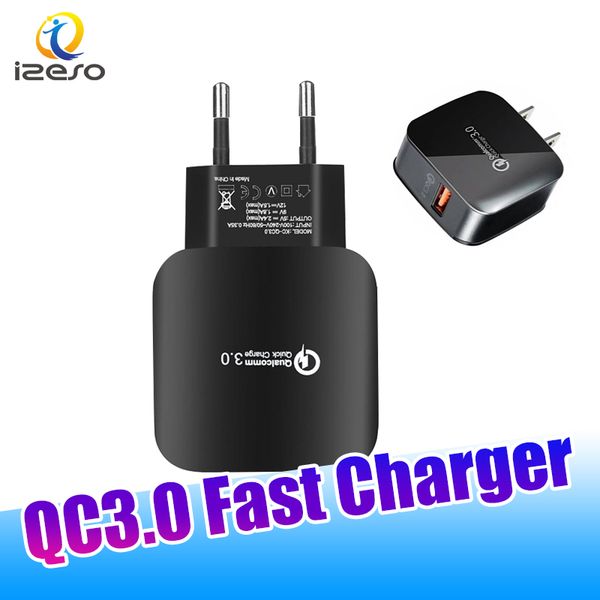 qc3.0 fast wall charger eu us plug dual usb adapter quick charging compatible with iphone 11 pro xs high speed chargers izeso
qc3.0 fast wall charger eu us plug dual usb adapter quick charging compatible with iphone 11 pro xs high speed chargers izeso