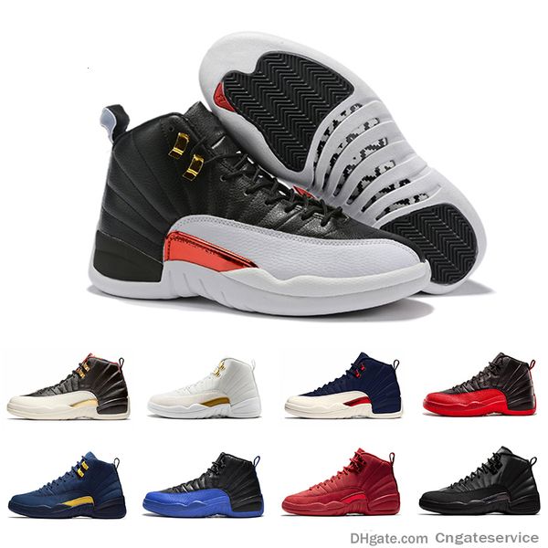 2019 игры royal dark gray утепленных 12 xii 12s mens basketball обувь gym red reverse такси французский синего волка серый спортивное спорти
2019 игры royal dark gray утепленных 12 xii 12s mens basketball обувь gym red reverse такси французский синего волка серый спортивное спорти