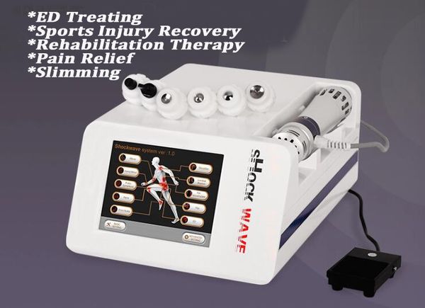 high tech & quality portable ed therapy gains wave treatment for ed /shock wave erectile dysfunction therapy equipment with ce rosh approved
high tech & quality portable ed therapy gains wave treatment for ed /shock wave erectile dysfunction therapy equipment with ce rosh approved