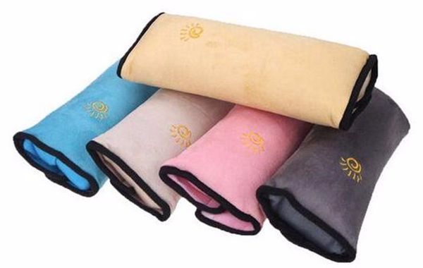 triangle car safety belt adjust for child, baby, kids safety belt protector adjuster, seat cover, shoulder harness strap
triangle car safety belt adjust for child, baby, kids safety belt protector adjuster, seat cover, shoulder harness strap