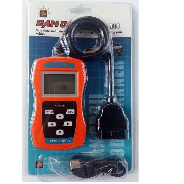 obd car repair tool obdii scanner car diagnostic scanner universal scaner can obdii/eobdii obd2 code reader automotive tools
obd car repair tool obdii scanner car diagnostic scanner universal scaner can obdii/eobdii obd2 code reader automotive tools