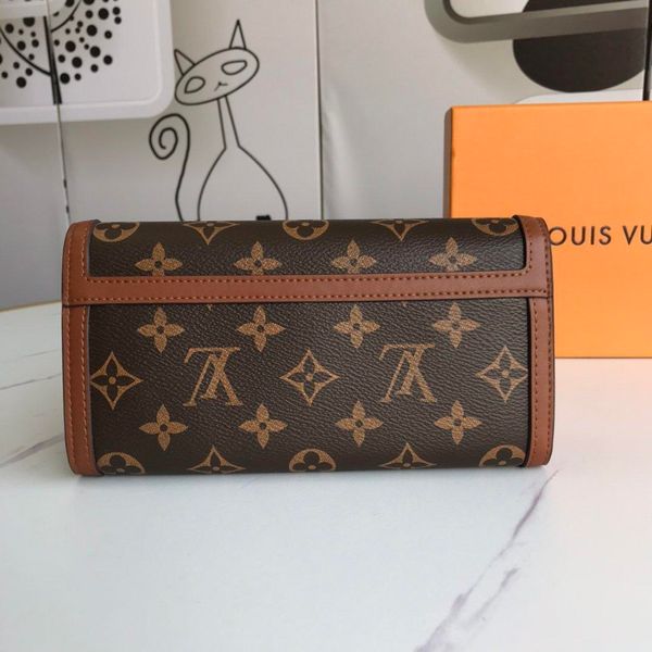 daphne long wallet handbag wallet backpack main card holder duffle bag women handbags handbag horsebit card holder, Black
daphne long wallet handbag wallet backpack main card holder duffle bag women handbags handbag horsebit card holder, Black