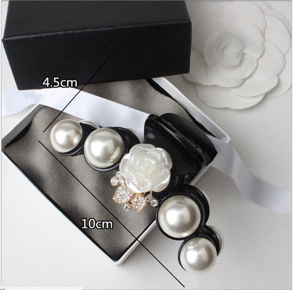 korean version fashion pearl mountain camellia grab girl pearl big hair grab hairpin hair ornaments vip gift 6pcs/lot, Slivery;golden
korean version fashion pearl mountain camellia grab girl pearl big hair grab hairpin hair ornaments vip gift 6pcs/lot, Slivery;golden