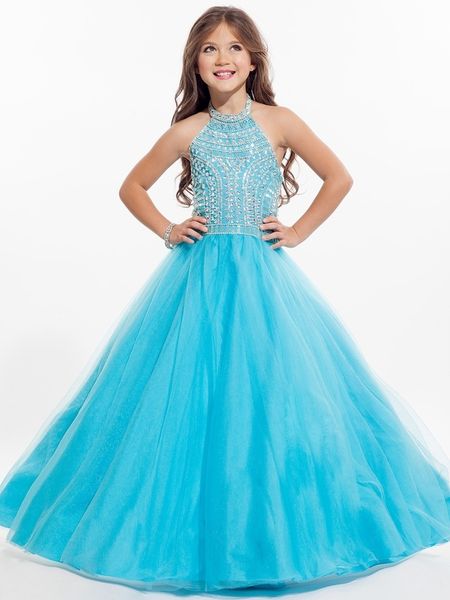 custom made red ball gown girls pageant dresses high neck halter silvery crystal tulle backless toddler little girls pageant dresses, White;red
custom made red ball gown girls pageant dresses high neck halter silvery crystal tulle backless toddler little girls pageant dresses, White;red