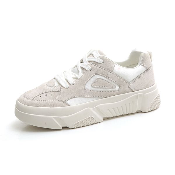 sports shoes women 2019 autumn new torre tide shoes and velvet shoes joker ins red women's sneaker, Black
sports shoes women 2019 autumn new torre tide shoes and velvet shoes joker ins red women's sneaker, Black