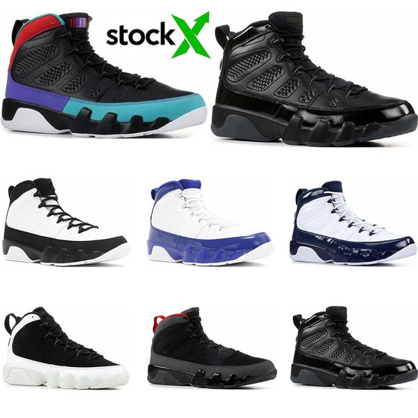 2019 mens basketball shoes 9s dream it,do it 9 unc la bred space jam tour yellow anthracite sports trainers sneaker size 7-13
2019 mens basketball shoes 9s dream it,do it 9 unc la bred space jam tour yellow anthracite sports trainers sneaker size 7-13