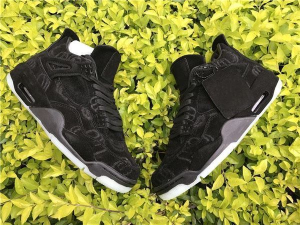2020 new release 4 4kaws cool black cool grey white men basketball shoes authentic quality 930155 -001 outdoor sports sneakers with box
2020 new release 4 4kaws cool black cool grey white men basketball shoes authentic quality 930155 -001 outdoor sports sneakers with box