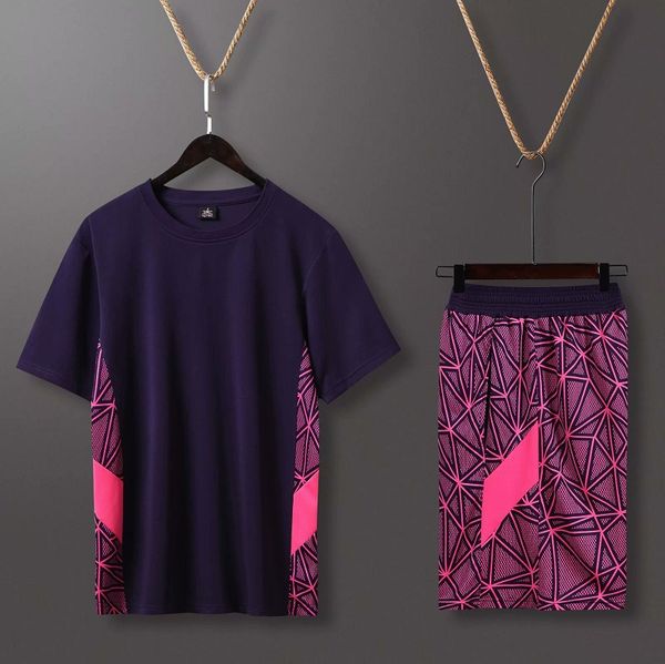 college students basketball clothes,basketball uniforms kits sports clothes tracksuits,sets with short uniforms training jersey streetwear, Black;red
college students basketball clothes,basketball uniforms kits sports clothes tracksuits,sets with short uniforms training jersey streetwear, Black;red