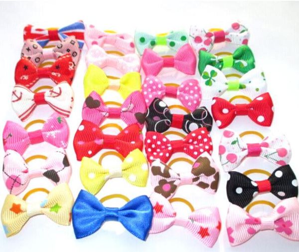 dog hairband handmade dog bow hair little flower bows for dogs pet grooming accessories products cute cat supplies 50pcs/lot lxl712q
dog hairband handmade dog bow hair little flower bows for dogs pet grooming accessories products cute cat supplies 50pcs/lot lxl712q