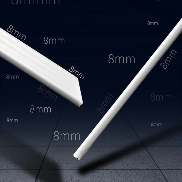 quarium light stand led aquarium light glass cylinder aquarium aquatic led sea water bracket light
quarium light stand led aquarium light glass cylinder aquarium aquatic led sea water bracket light