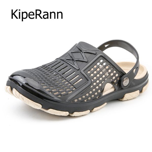 crocse men hole shoes men's beach shoes zuecos mujer non-slip outdoor slippers summer fashion baotou beach sandals sandals men
crocse men hole shoes men's beach shoes zuecos mujer non-slip outdoor slippers summer fashion baotou beach sandals sandals men