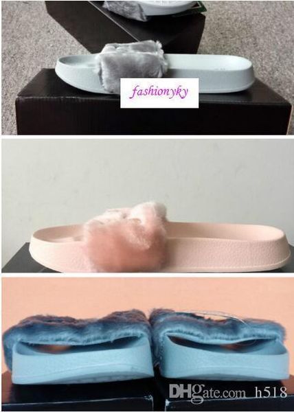 classic fashion rihanna slippers grey/classic fashion rihanna slippers pink white black grey
classic fashion rihanna slippers grey/classic fashion rihanna slippers pink white black grey