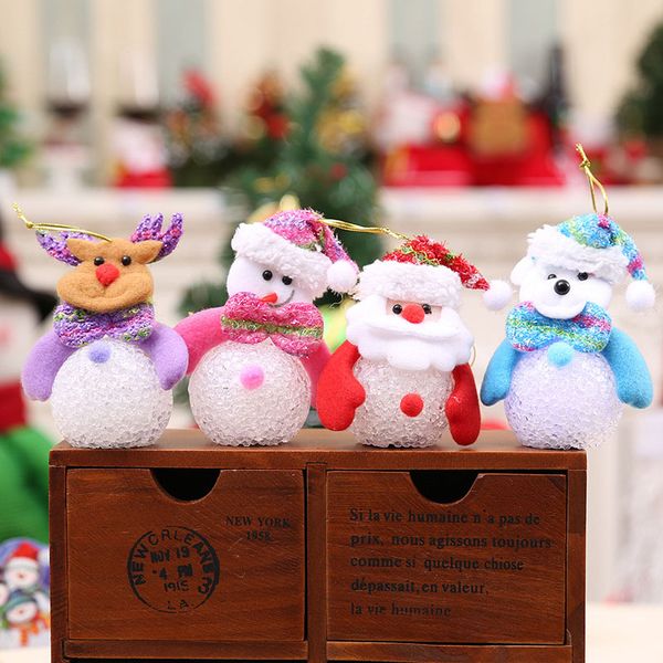 christmas decorations snowman night lights colorful eye-lantern snowman led light change color nightlights ing
christmas decorations snowman night lights colorful eye-lantern snowman led light change color nightlights ing