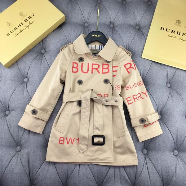 2019 новй вококаевеннй оенне-зимний декий жаке190812#0006, Blue;gray
2019 новй вококаевеннй оенне-зимний декий жаке190812#0006, Blue;gray