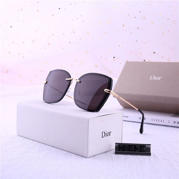 colors to choose designer men women polarized sunglasses semi rimless sun glasses gold frame polaroid lens with brown case and box
colors to choose designer men women polarized sunglasses semi rimless sun glasses gold frame polaroid lens with brown case and box