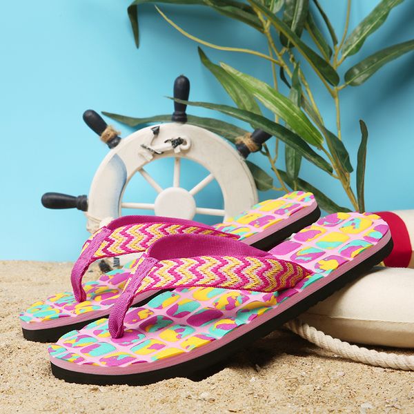 slippers summer women sandals water beach girl jelly women's lightweight garden shoes zapatos hombre, Black
slippers summer women sandals water beach girl jelly women's lightweight garden shoes zapatos hombre, Black