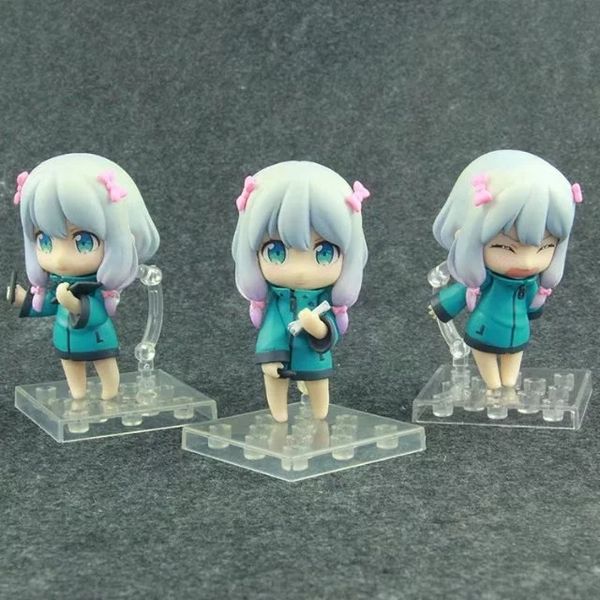 q издание глина 3 и весенний марли туман eromanga мультфильм учитель коробка яйцо ручной работы
q издание глина 3 и весенний марли туман eromanga мультфильм учитель коробка яйцо ручной работы