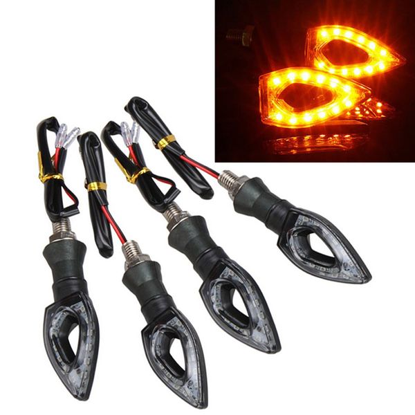 2pcs universal motorcycle lighting 12 leds turn signal indicators light amber blinker motorbike lamp super bright lights 12v
2pcs universal motorcycle lighting 12 leds turn signal indicators light amber blinker motorbike lamp super bright lights 12v