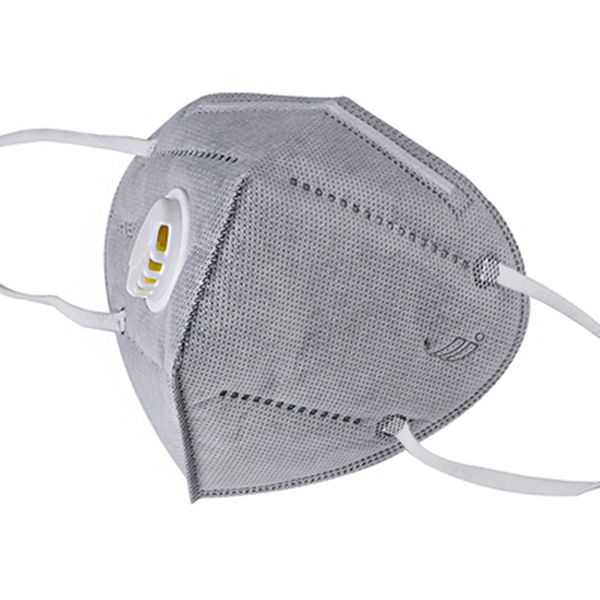 jinjiang valve masks 1pcs/lot kn95 6 layer mask gb2626-2006 protect anti-dust face mask mouth cover filter dustproof protective masks
jinjiang valve masks 1pcs/lot kn95 6 layer mask gb2626-2006 protect anti-dust face mask mouth cover filter dustproof protective masks