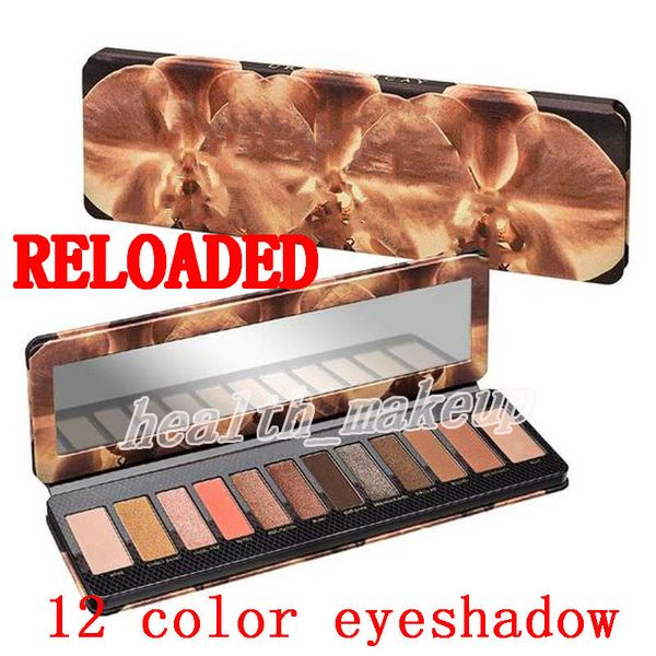 brand cosmetics reloaded 12 colors eye shadows shimmer matte eye shadow makeup beauty palettes dhl ing
brand cosmetics reloaded 12 colors eye shadows shimmer matte eye shadow makeup beauty palettes dhl ing