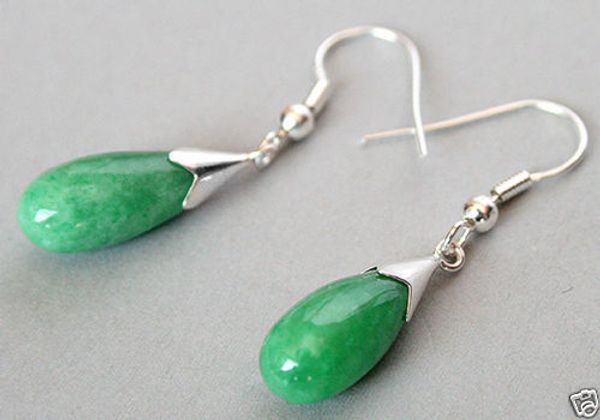 brinco wedding brincos moda pendientes earring inlay natural green gem gem 925 sterling silver marcasite earrings
brinco wedding brincos moda pendientes earring inlay natural green gem gem 925 sterling silver marcasite earrings