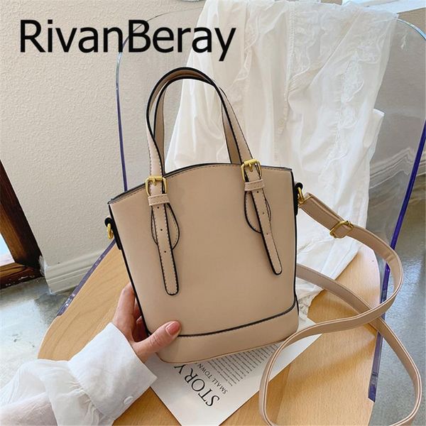 small pu leather bucket bags for women 2020 new handbags women shoulder bags female travel cross body bag sac
small pu leather bucket bags for women 2020 new handbags women shoulder bags female travel cross body bag sac