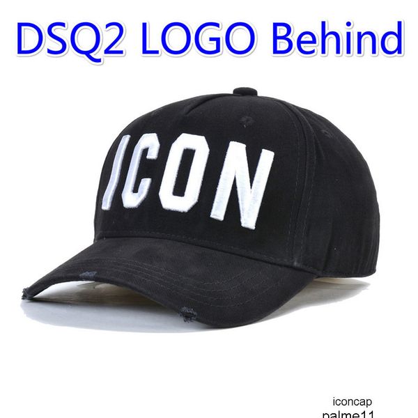 icon cap selling icon mens designer hats casquette d2 luxury embroidery adjustable icon hat new 4 color behind letters d97jcq7 j2aq, Blue;gray
icon cap selling icon mens designer hats casquette d2 luxury embroidery adjustable icon hat new 4 color behind letters d97jcq7 j2aq, Blue;gray