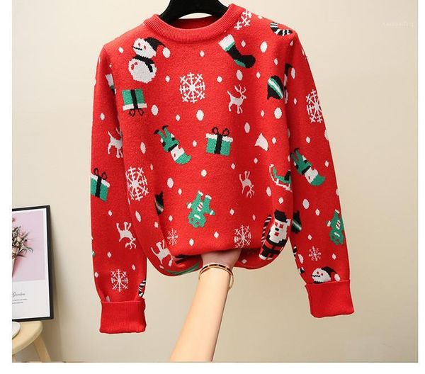loose luxury korea style girls clothing women crew neck contrast color sweater spring women long sleeve sweaters colorful, White;black
loose luxury korea style girls clothing women crew neck contrast color sweater spring women long sleeve sweaters colorful, White;black