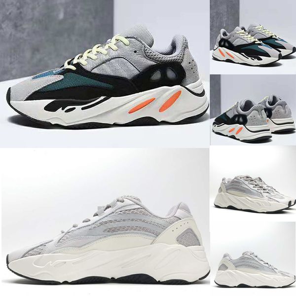 Top 700 Wave Runner Mauve for men women Designer Mens women Seankers New 700 V2 Static Sports Running Shoes Size 36-45
Top 700 Wave Runner Mauve for men women Designer Mens women Seankers New 700 V2 Static Sports Running Shoes Size 36-45