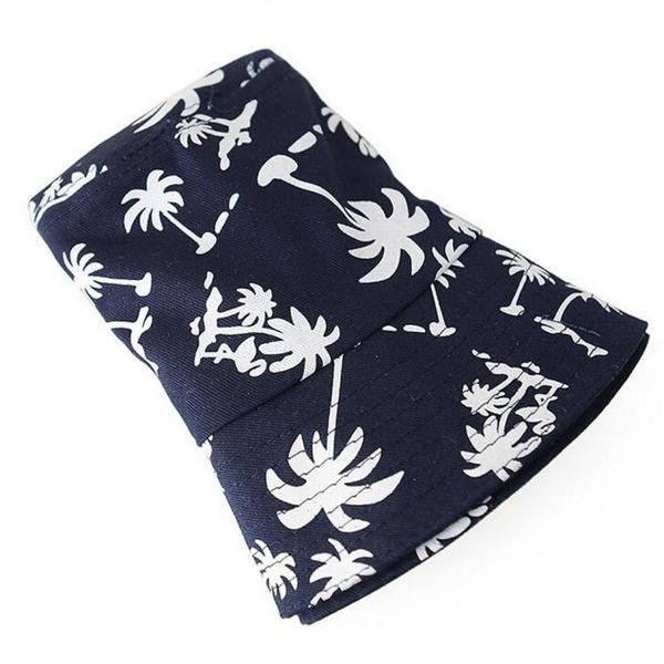 sun hat bucket cap fisherman plaid beach casual daily fashion wild sun protection flat cap summer new adults y10.11, Blue;gray
sun hat bucket cap fisherman plaid beach casual daily fashion wild sun protection flat cap summer new adults y10.11, Blue;gray