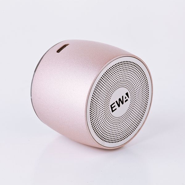 ewa a103 bluetooth speaker metal hand-outdoor sport portable wireless speaker 3d stereo bass music players support tf card
ewa a103 bluetooth speaker metal hand-outdoor sport portable wireless speaker 3d stereo bass music players support tf card