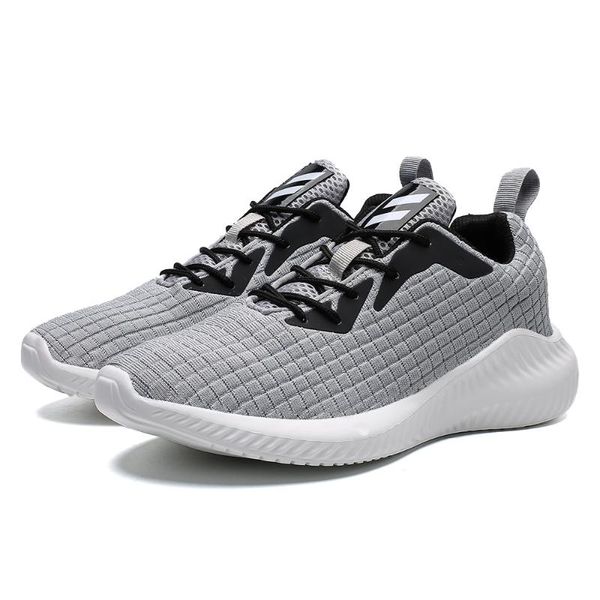 jogging shoes men spring men's sport shoes flying weaving breathable running for man outdoor wear-resistant men sneakers
jogging shoes men spring men's sport shoes flying weaving breathable running for man outdoor wear-resistant men sneakers