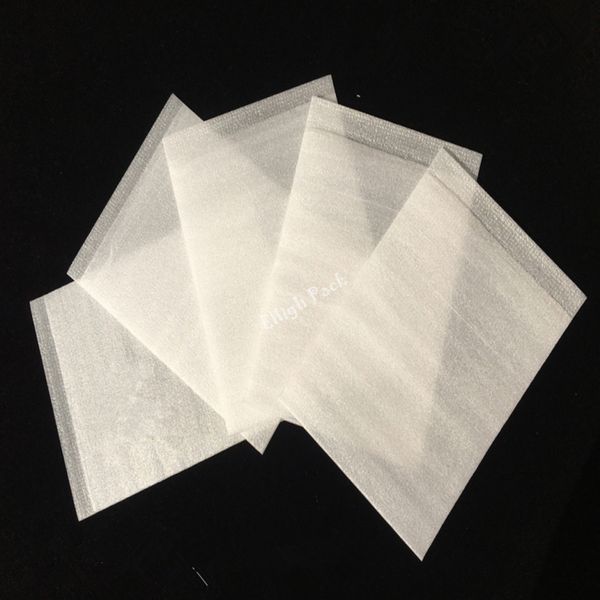 8*10cm (3.15*3.94inch) 0.5mm 50pcs protective epe foam insulation foam sheet cushioning packaging pouches packing material
8*10cm (3.15*3.94inch) 0.5mm 50pcs protective epe foam insulation foam sheet cushioning packaging pouches packing material