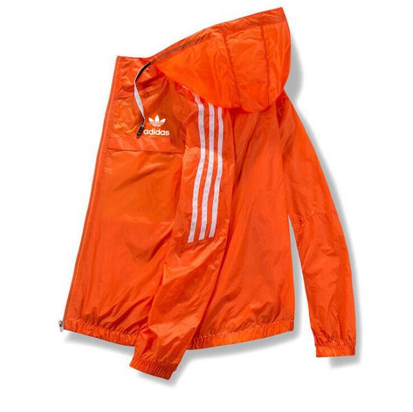Sun creen clothing for men and women ummer kin clothing jacket coat brand de igner hooded jacket luxury windbreaker zipper hoodie for me, Black;brown
Sun creen clothing for men and women ummer kin clothing jacket coat brand de igner hooded jacket luxury windbreaker zipper hoodie for me, Black;brown