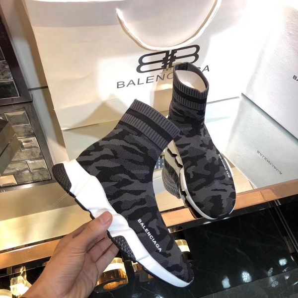 Boxed luxury brand 3a more color with tote certificate invoice balenciaga men women men women hoe peed tretch knit neaker
Boxed luxury brand 3a more color with tote certificate invoice balenciaga men women men women hoe peed tretch knit neaker