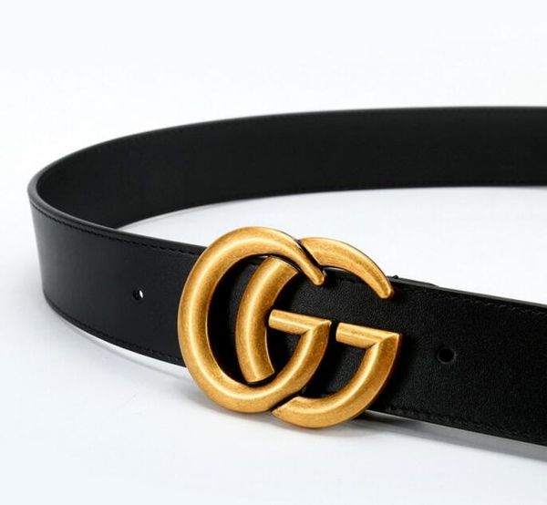 2020 luxury belts designers belts womens fine belt brand casual smooth buckle fashion belts 6 models width 24mm with option cm, Black;brown
2020 luxury belts designers belts womens fine belt brand casual smooth buckle fashion belts 6 models width 24mm with option cm, Black;brown