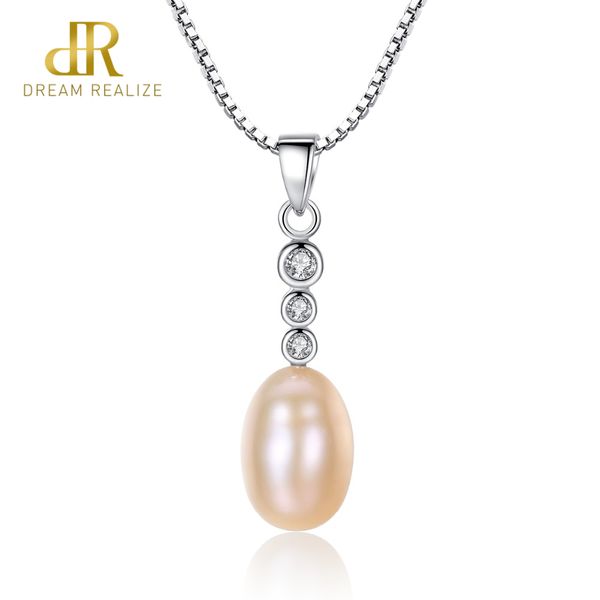 dr brand classic 925 sterling silver chain pearl necklace women lucky jewelry factory wholesale fine wedding jewelry for girls
dr brand classic 925 sterling silver chain pearl necklace women lucky jewelry factory wholesale fine wedding jewelry for girls
