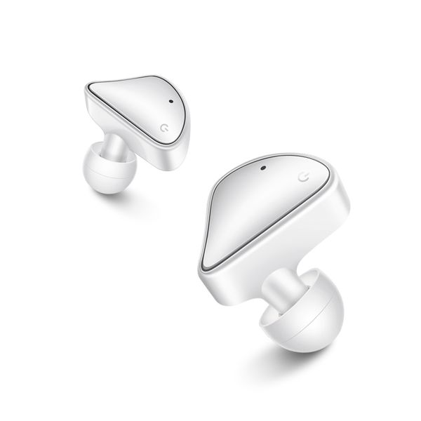 d011 wireless headphones 5.0 bluetooth headset in-ear mini sports bass gaming headset with charging box
d011 wireless headphones 5.0 bluetooth headset in-ear mini sports bass gaming headset with charging box