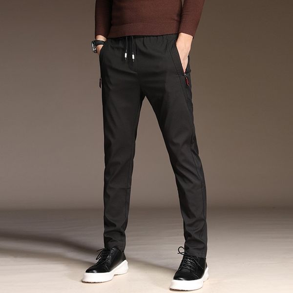 человек тяжелое дыхание марка мужские брюки мужские брюки sweatpants для мужчин случайных прямой дышащая мужчины одежда track бегуны man брю, Black
человек тяжелое дыхание марка мужские брюки мужские брюки sweatpants для мужчин случайных прямой дышащая мужчины одежда track бегуны man брю, Black