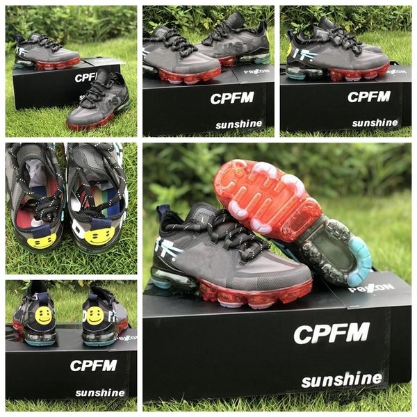 2019 new cpfm cactus plant flea market cpfm x wmns utility 3.0 men women running shoes designer outdoor sports sneakers
2019 new cpfm cactus plant flea market cpfm x wmns utility 3.0 men women running shoes designer outdoor sports sneakers