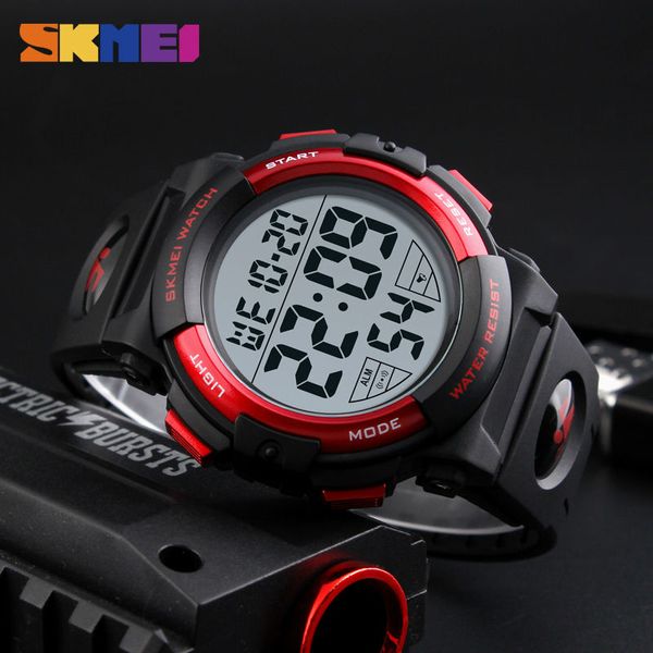 2018 fashion outdoor sports watches mens watch multifunction waterproof digital wristwatch man clock relogio masculino skmei new, Slivery;brown
2018 fashion outdoor sports watches mens watch multifunction waterproof digital wristwatch man clock relogio masculino skmei new, Slivery;brown