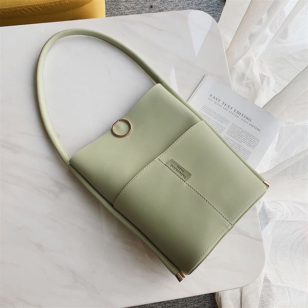 female crossbody tote bags for women 2020 pu leather handbags sac a main ladies hand shoulder bag
female crossbody tote bags for women 2020 pu leather handbags sac a main ladies hand shoulder bag