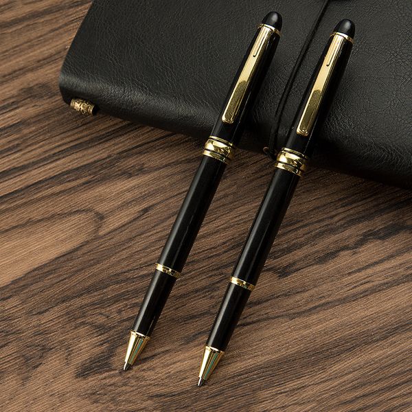 metal office business advertising gift ink pen calligraphy practice pen, Blue;orange
metal office business advertising gift ink pen calligraphy practice pen, Blue;orange